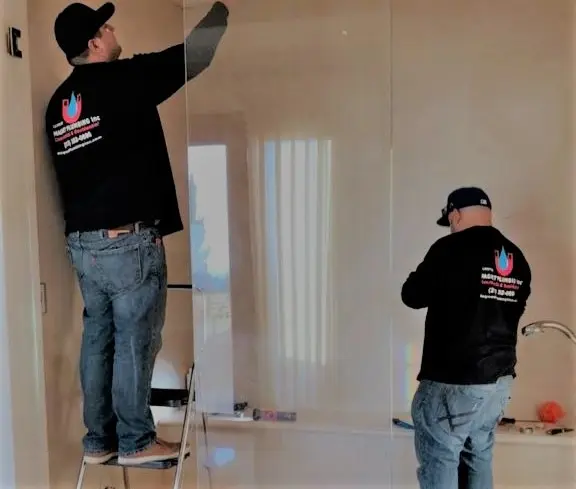 Professional plumbing installation for Sump Pump Installation in Winchester